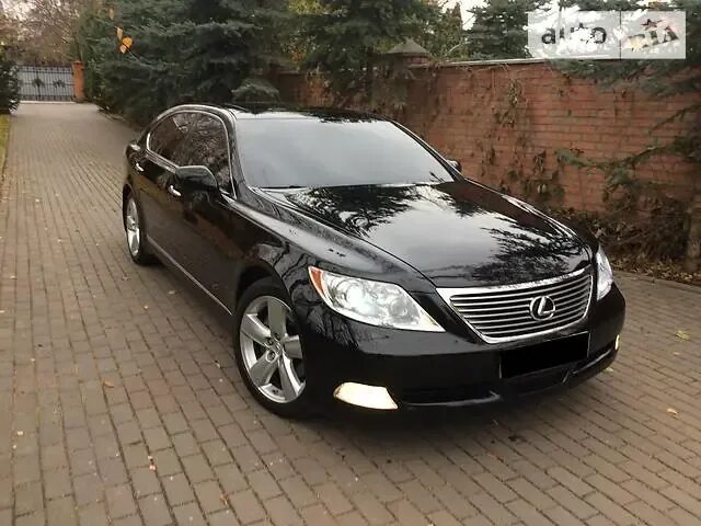 Лексус лс 460 2007. Лексус лс 2008. Отзывы лексус лс 460. Лексус седан лс. Отзывы лексус лс 460.