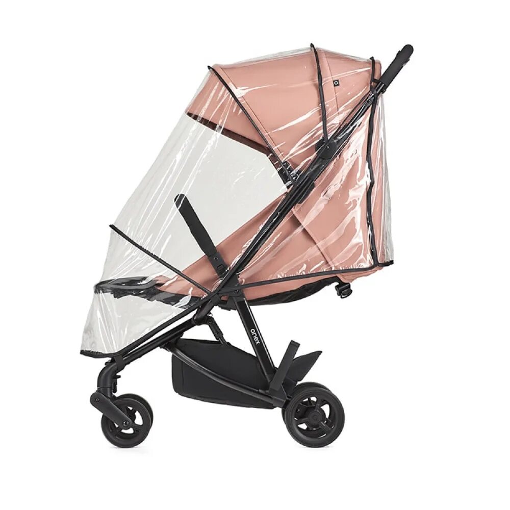 Прогулочная коляска anex air-z (doodle). Коляска anex air z. Коляска anex air-z (az-02) ivy. Анекс прогулочная коляска air-z. Прогулочная коляска anex air z.