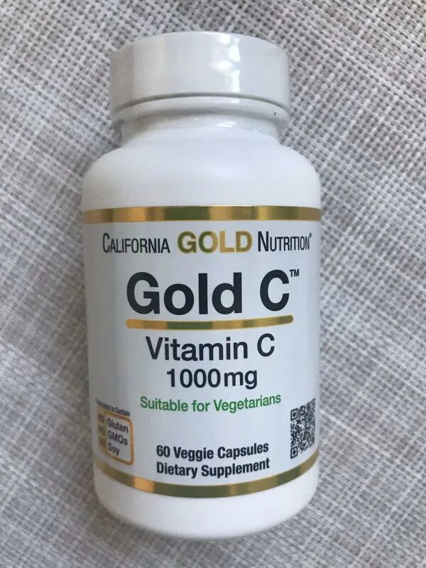 Mg gold. Витамин с 1000 мг California Gold. Gold c Vitamin c 1000 MG California Gold Nutrition. California Gold Vitamin c 1000mg 60 капсул. Витамин с 1000 Калифорния Голд Нутришн.