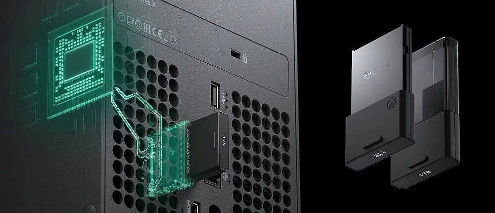 Xbox series x замена ssd. SSD Xbox Series x. SSD Xbox Series s. Xbox 1 TB SSD. SSD для Xbox Series х.