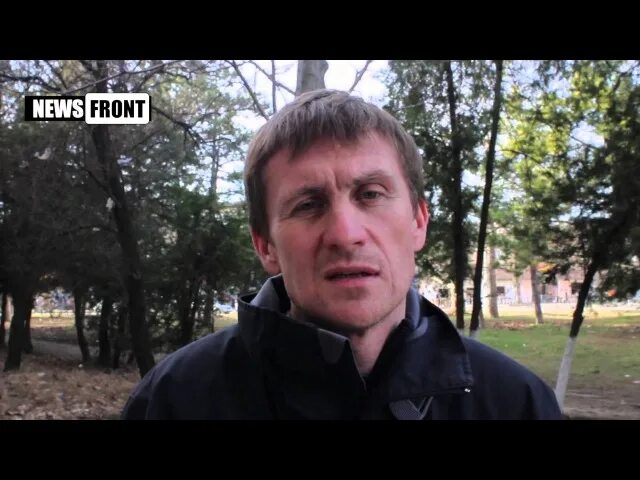 Андреем лавиным. Андреем лавиным. Андреем лавиным. Андрей лавин. Андреем лавиным.