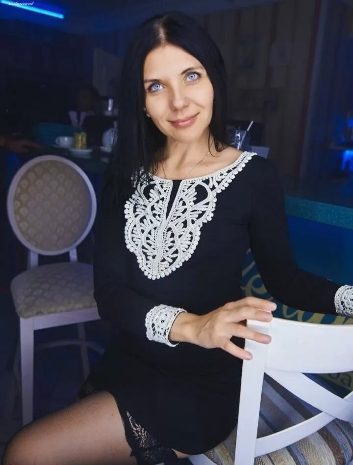 Содержанки астана