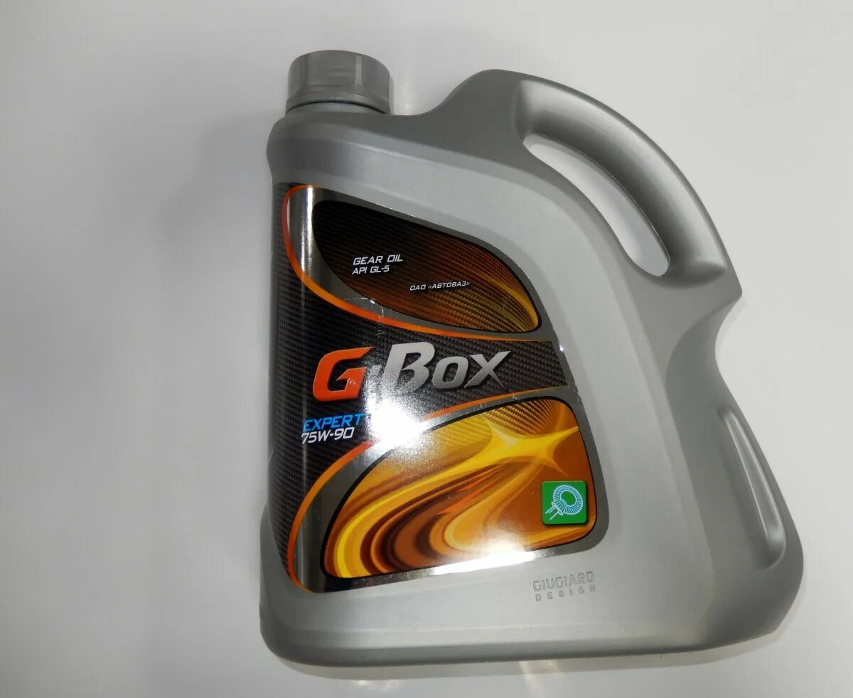 G- Box 75w90 gl-4/5. G Box Expert gl-5 75w90. G-Box gl-4/gl-5 75w-90. Трансмиссионное масло g-Energy g-Box Expert gl-5 75w-90. Масло gl 350