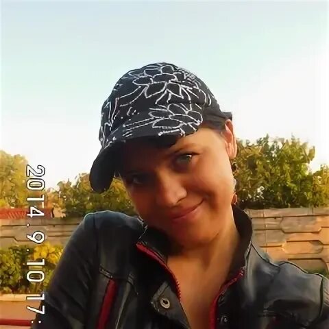 Артемова 8
