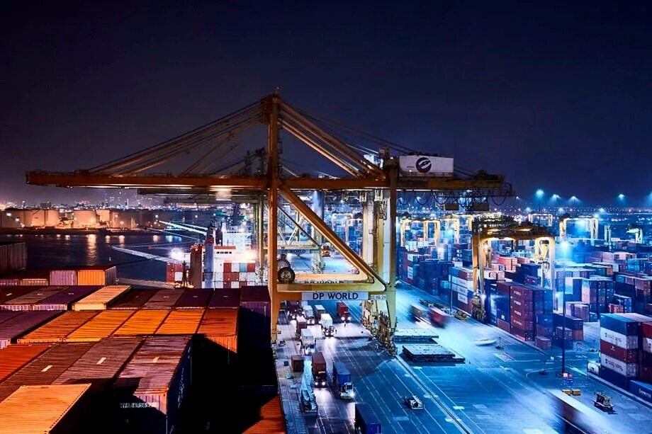 Jebel ali port. Jebel ali порт. порт дубая грузовой. фонасба.