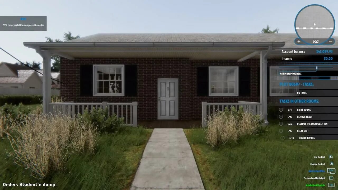 House flipper мод игра. House flipper city. игры похожие на хаус флиппер. моды на хаус флиппер. игры похожие на house flipper.
