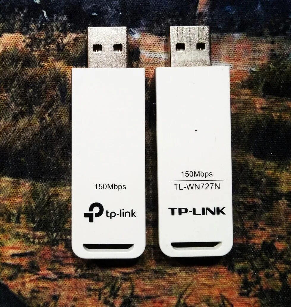 Адаптер tp link tl wn727n драйвер. Tp-link tl-wn727n. mtk 7601un схема вайфай tp-link 727n.