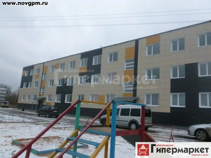 погода в чечулино новгородский. фото чечулино. чечулино великий новгород. чечулино. великий новгород до чучулено.