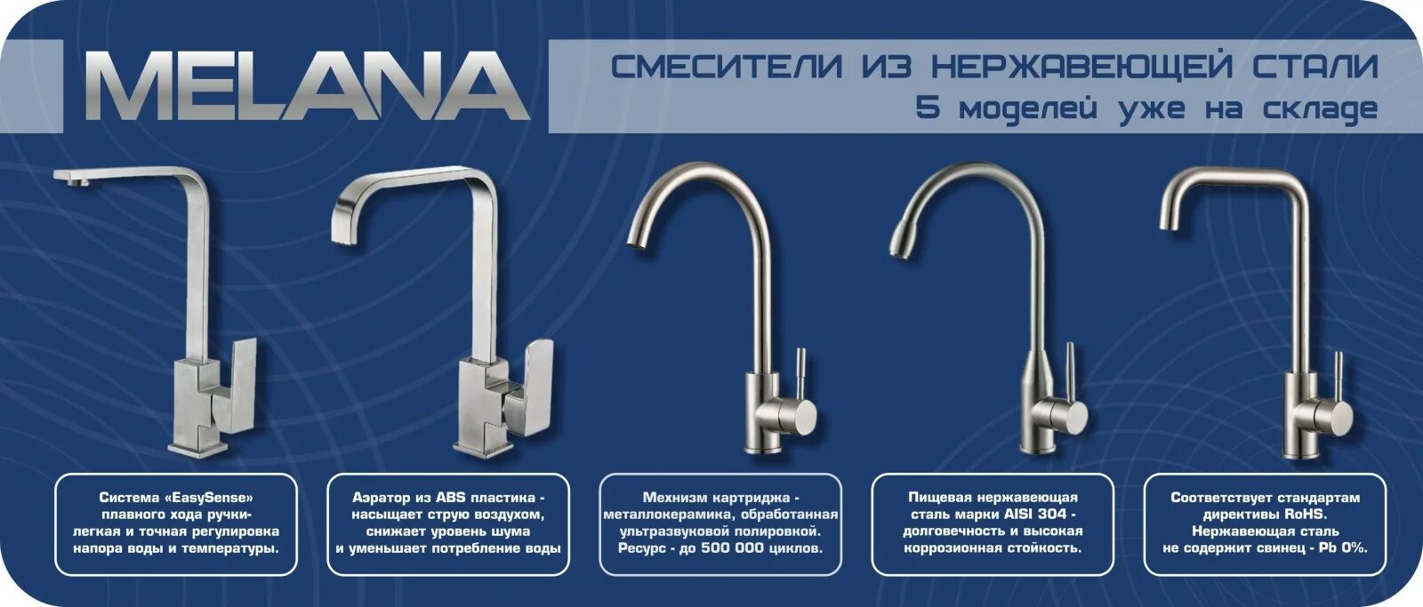 Рейтинг кранов для кухни. Смеситель для кухни sms-lux 6021. frap смеситель для кухни из нерж стали 304 нержавейка. смеситель мелана. смеситель для мойки b0027 besile.