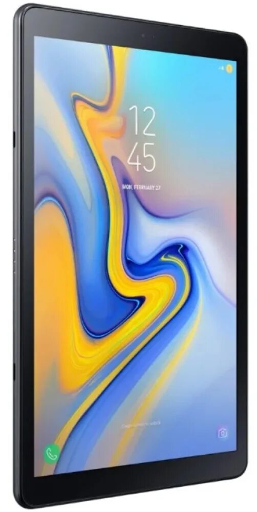 Galaxy tab a 2018. Samsung galaxy tab a 10.5. samsung galaxy tab a 10.5 sm-t595 32gb. samsung galaxy tab 10. samsung galaxy tab s4 10.5.
