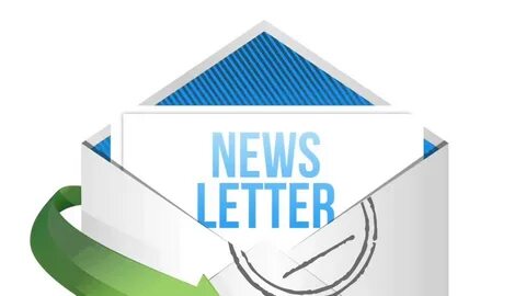 Mail sales