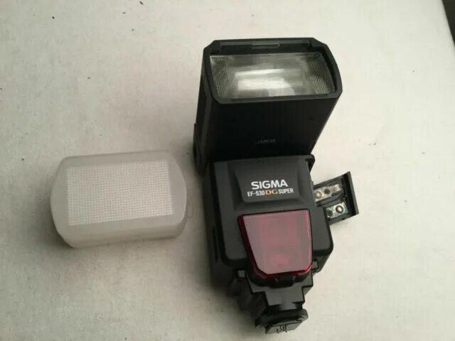 Чехол со вспышкой. Sigma ef 610 dg st sony башмак. Sigma ef 530 dg st. Sigma ef-500 dg super. P-dg500.