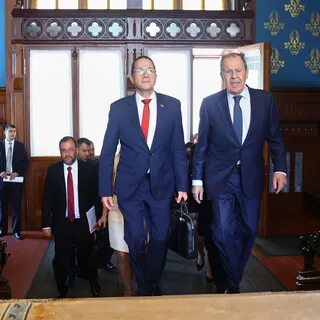 Венесуэла санкции