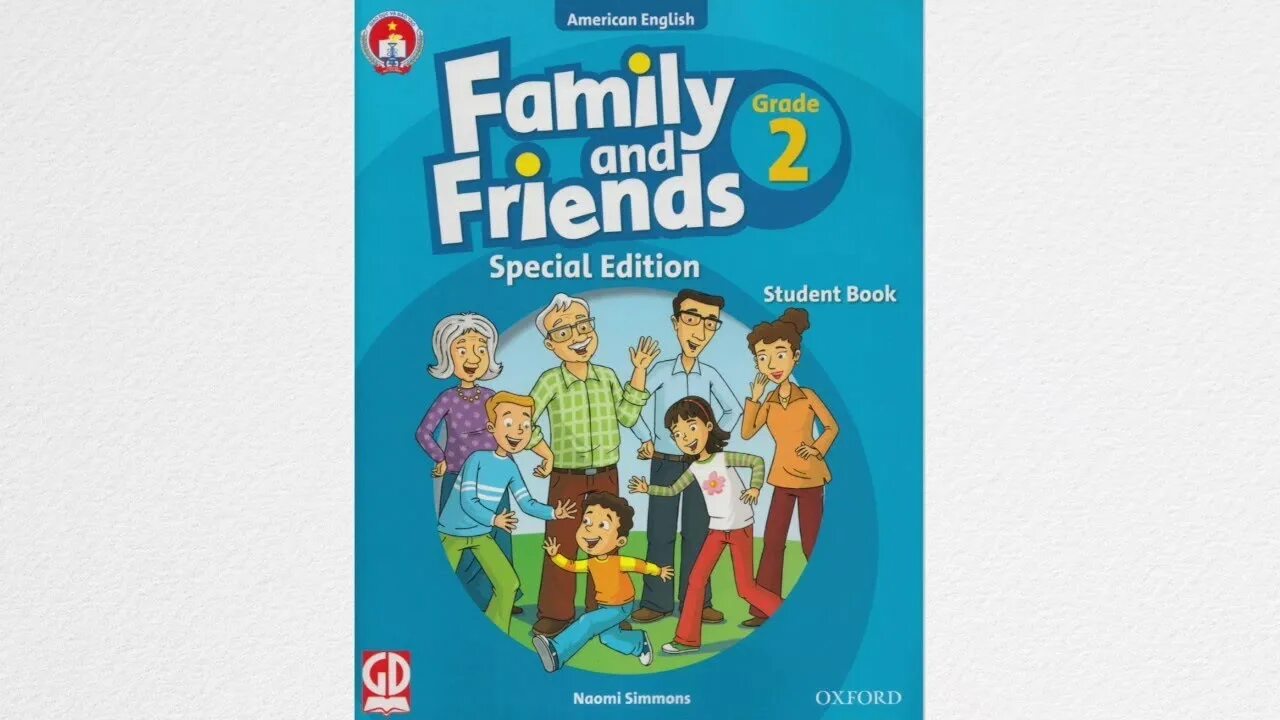 Family and friends 2 Unit 2. Английский Family and friends 3. Family and friends 2 Unit 5. Family and friends Starter Unit 2. Friends 2 unit 4