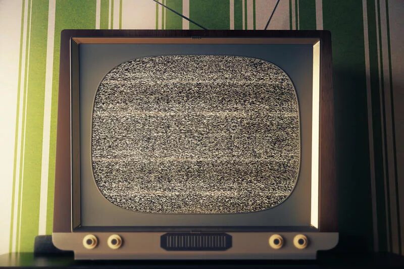 Рамка старого телевизора. Старый телевизор мокап. Старый квадратный телевизор. Телевизор для ретро консолей.