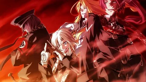 Dies irae