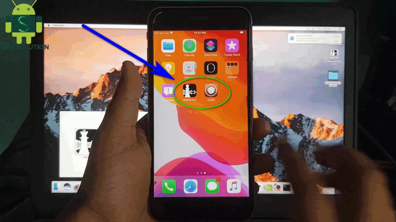 Айфон версия 10. 1. Айфон 6 джейлбрейк. Iphone 6 домашний экран. Ios 6 интерфейс.