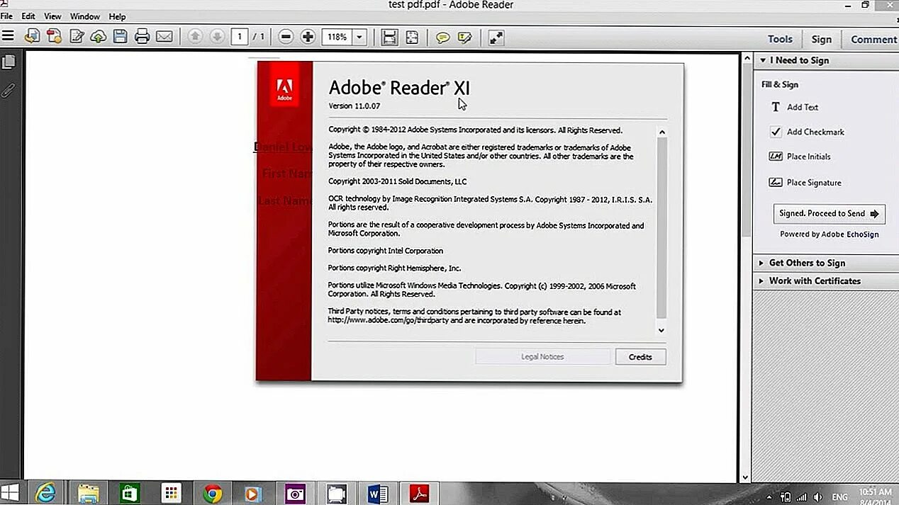 Adobe Reader. Adobe Reader 11. Adobe редактор pdf. Adobe Reader 9.