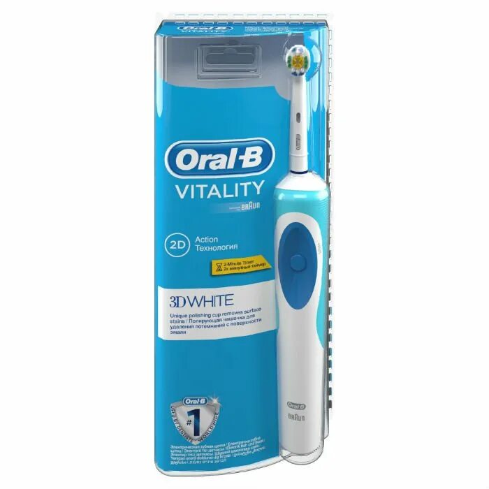 Электрическая зубная щетка soocare x3u white. Электрическая зубная щетка детская oral-b frozen. Электрические щетки со скольки лет. Зубные щетка электрическая ipx7 видеообзор. Электрические щетки со скольки лет.