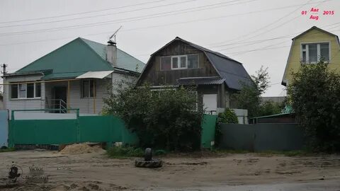 Волжская 40