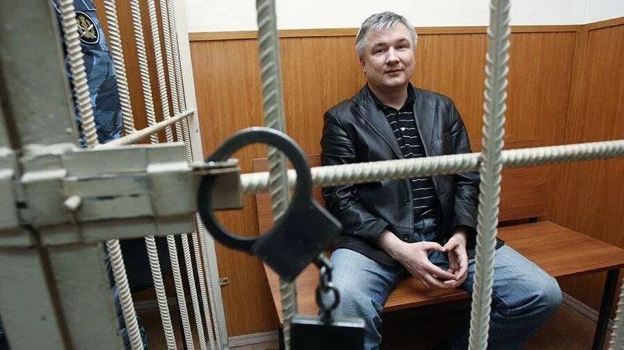 заздравнов алексей кингисеппская опг. кингисеппская опг. финагин кингисепп. сергей финагин лидер кингисеппской группировки. заздравнов алексей кингисеппская опг.