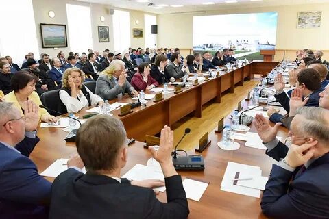 Новости дня тобольске
