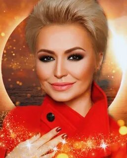 Катя лель горошины