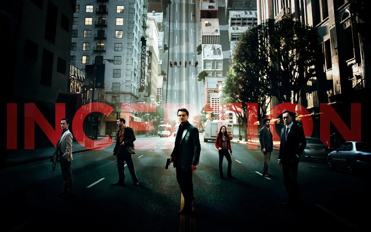 начало (2010) нолана. Inception 2010 кадры. Inception 2010. киллиан мерфи inception. Christopher nolan inception.