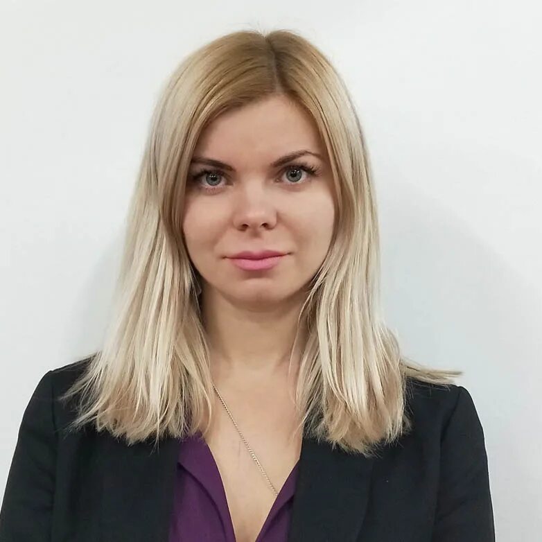 Андреевна. Андреевна