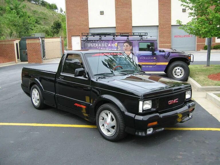 Gmc sierra 2000. Gmc sierra denali ev 2023. Gmc sierra 2001. Gmc acadia 2017. Gmc 2004.