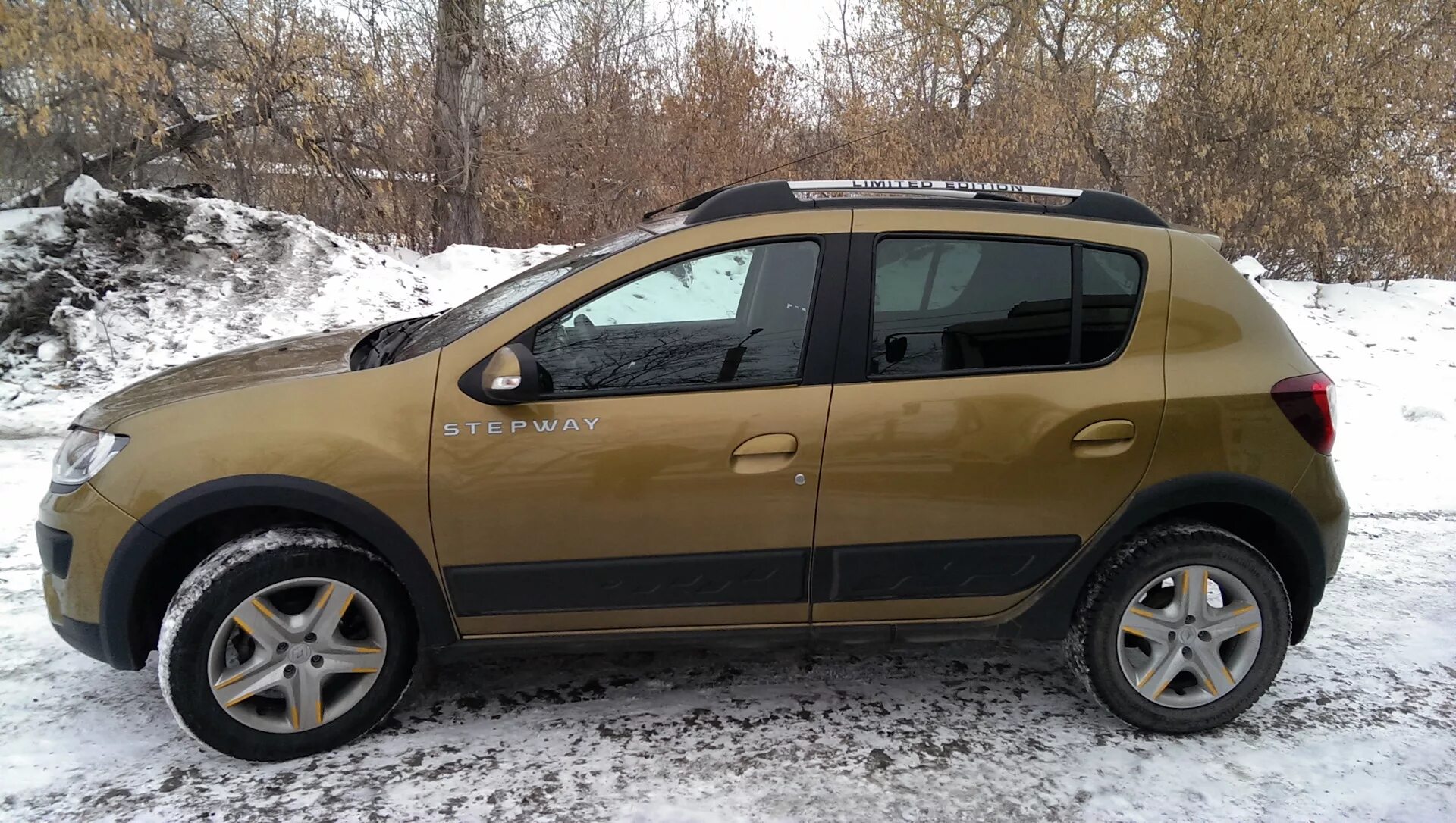 Левая дверь рено степвей. Рейлинги Renault Sandero Stepway 2. Renault Sandero Stepway без рейлингов. Рейлинги Рено Сандеро степвей 2. Renault Sandero Stepway 2 без рейлингов.