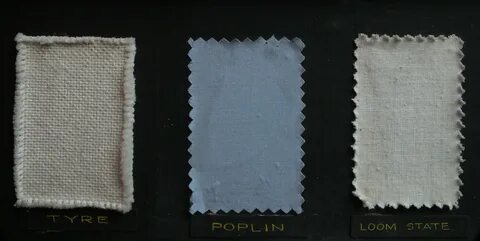 Fabric example mod