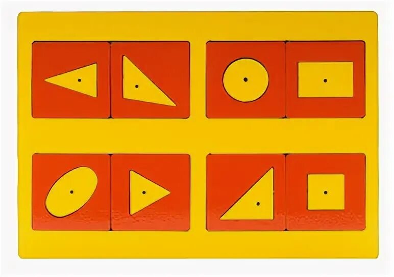 пазлы картинки для детей. разрезные пазлы для детей 5 лет. игра собери линию. логические игры. разрезной пазл для детей.