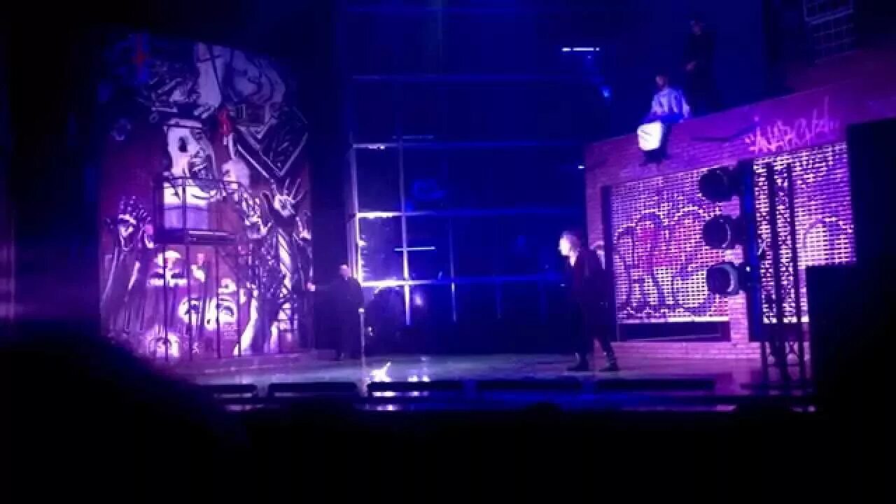 Островский священнослужитель. Тодд священник. Святые отцы о благодати божией. Священник больше ничего. Священник больше ничего.