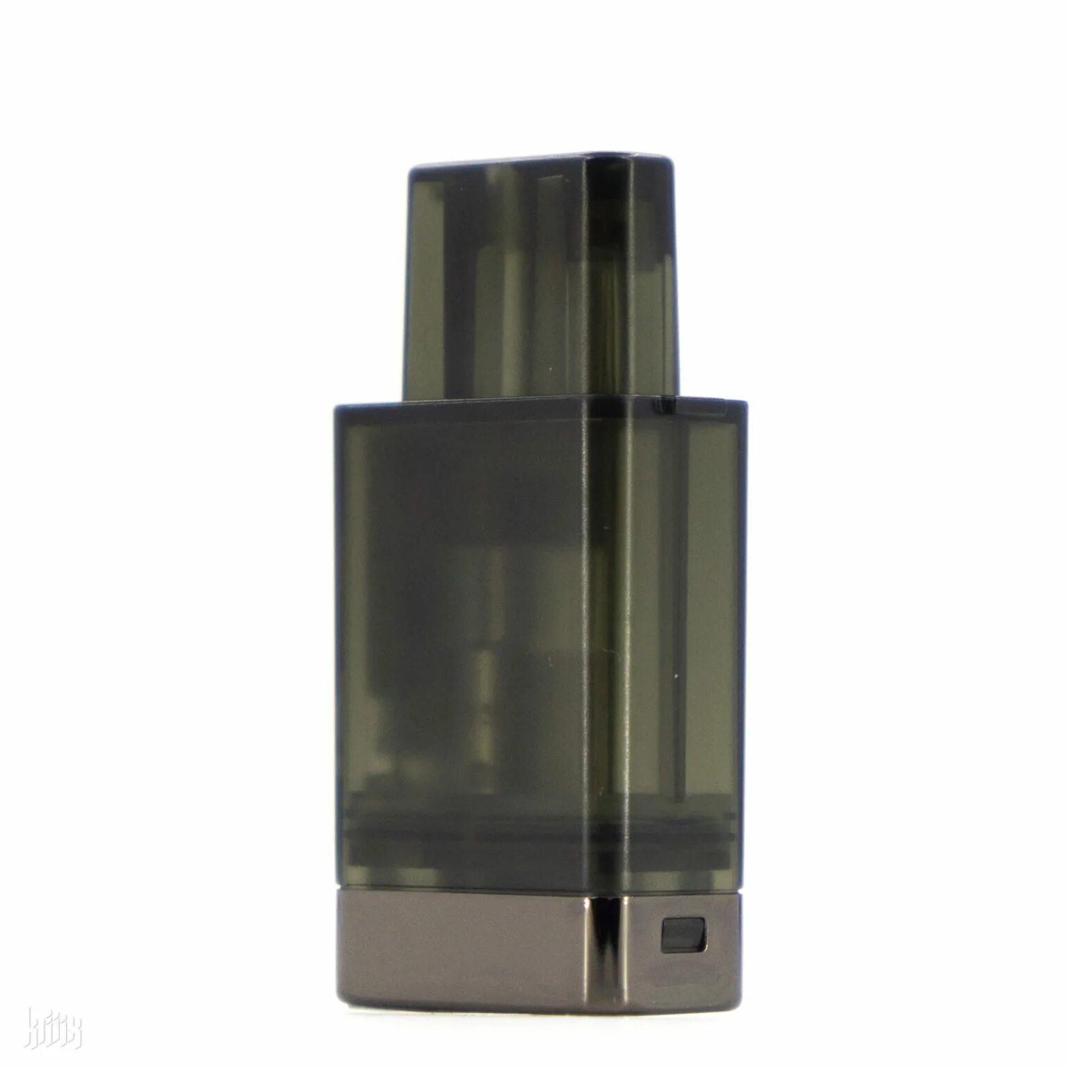 Картридж smoant charon baby plus. Charon plus испаритель. Бак на чарон бейби. Smoant charon plus картридж. Бак на чарон бейби.