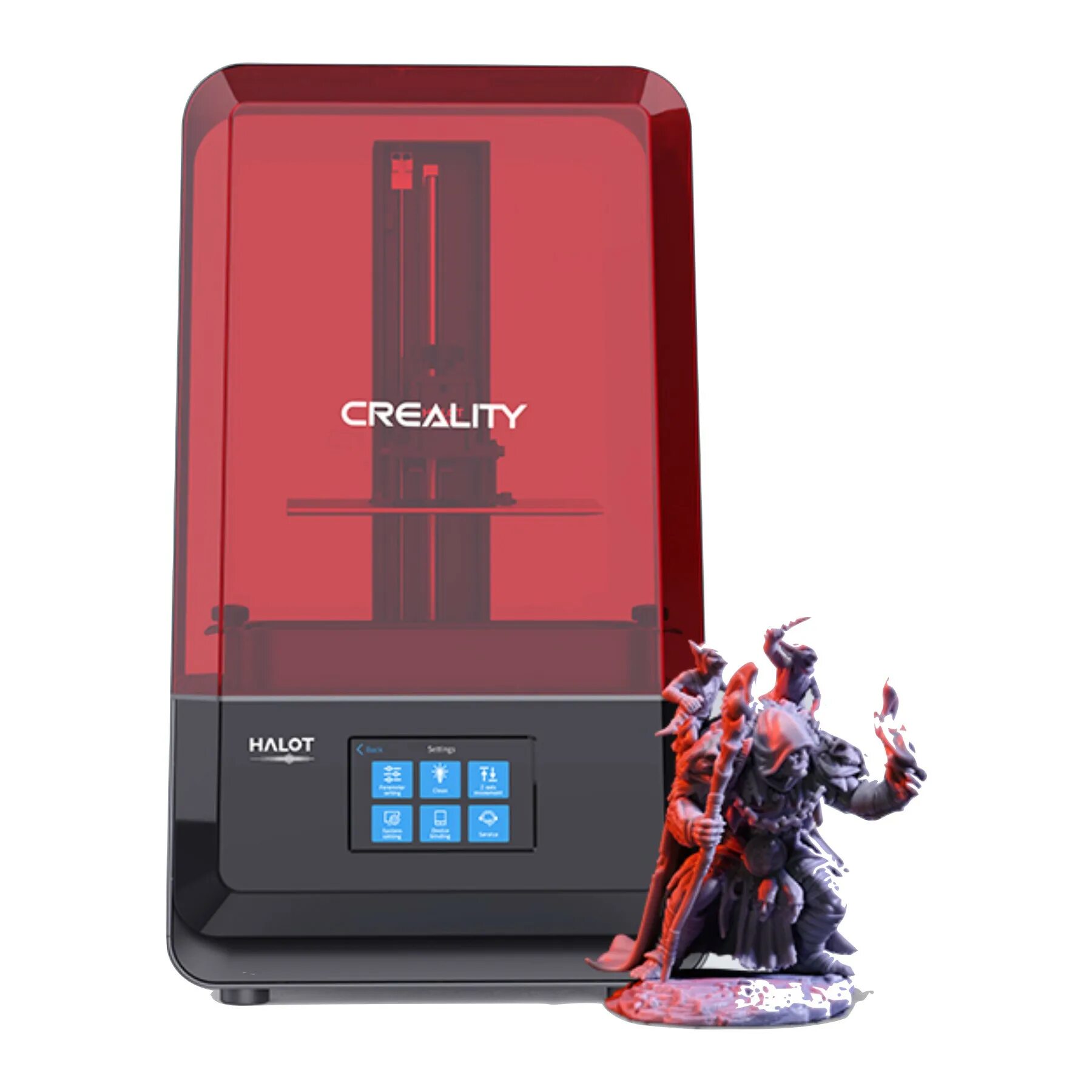 Creality halot. 3d принтер creality halot-sky. 3d принтер creality halot one plus. creality halot-one resin 3d printercl-60. halot one комплект поставки.
