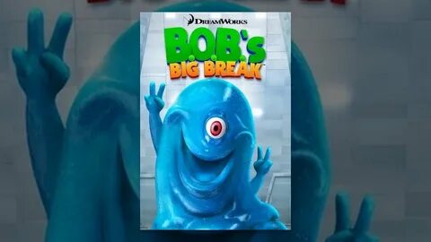 Big break