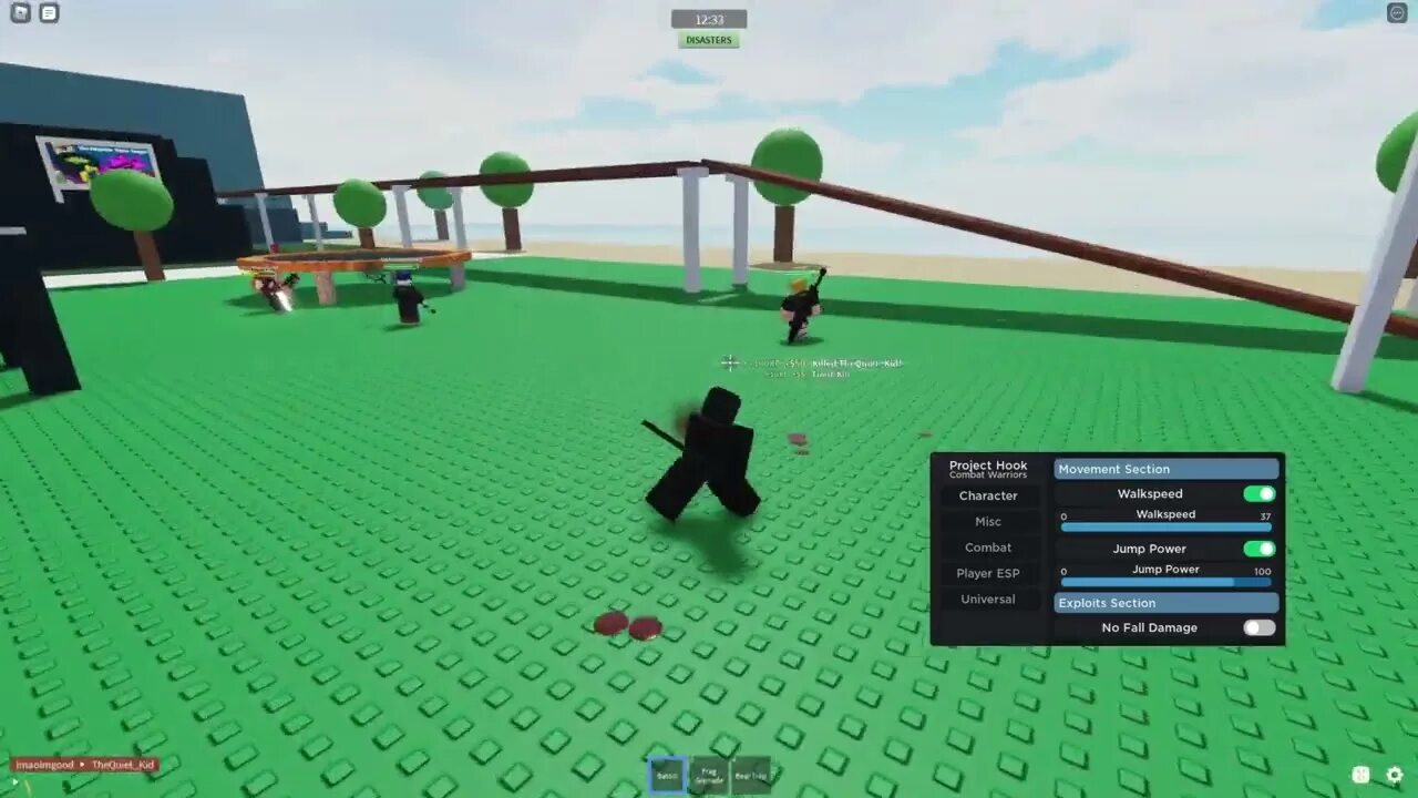 Combats script. Combat Warriors Roblox. Скрипт для Combat Warriors. Combat Warriors Roblox r34. Crossroads Roblox Combat Warriors.