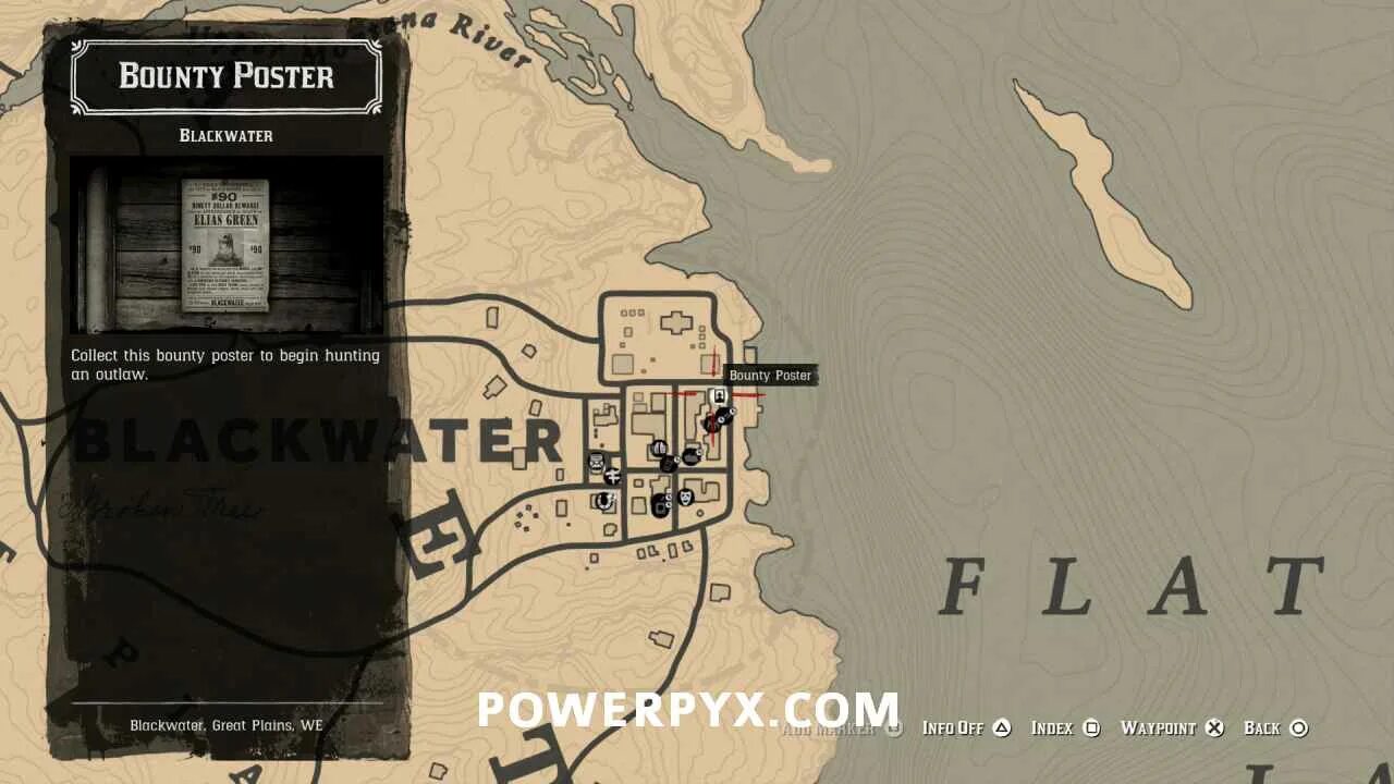 Рдр 2 деньги. Red dead redemption 2 в блэкуотере. red dead redemption 2 блэкуотер банк. red dead redemption 2 деньги датча в блэкуотере. black water red dead redemption: redemption 2.