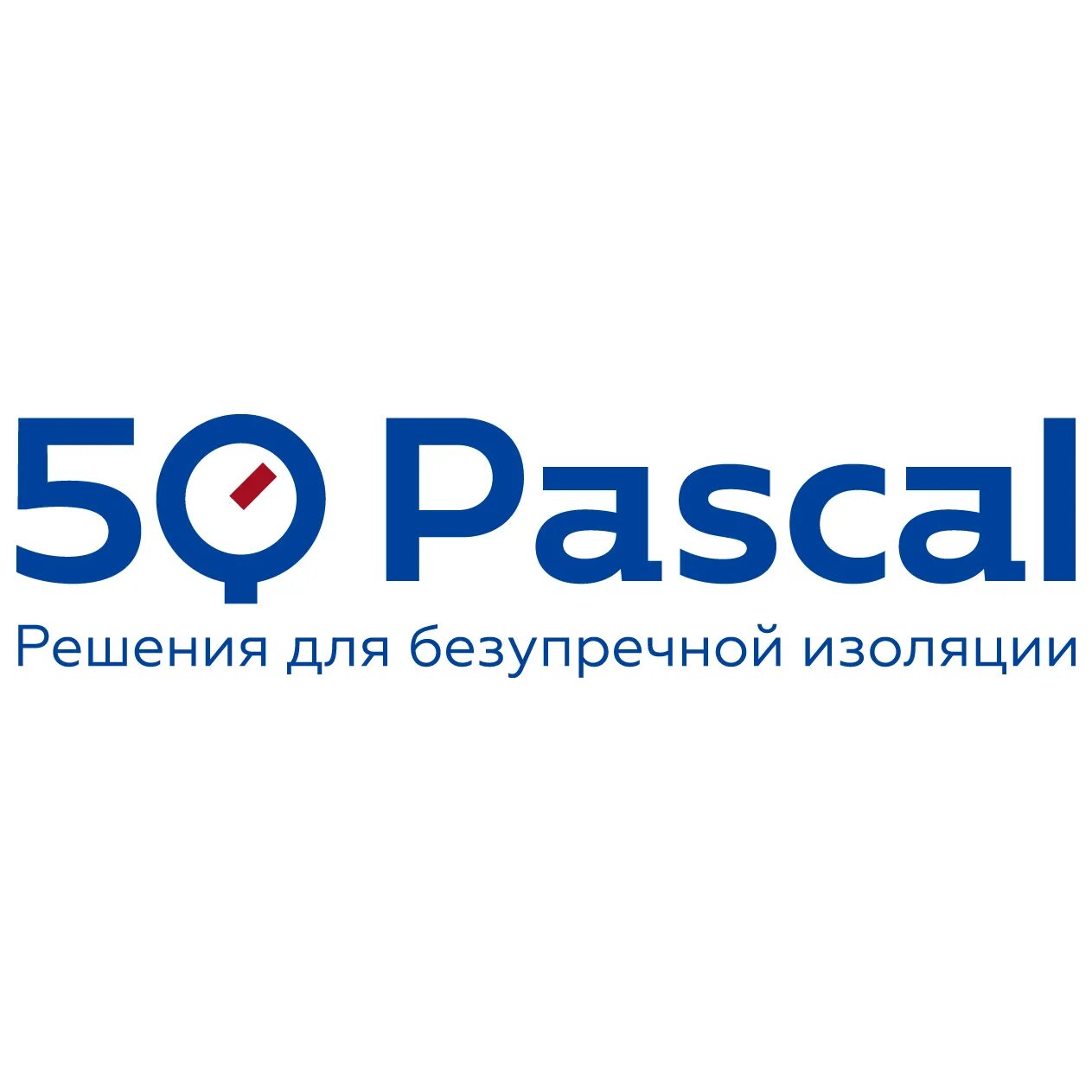 Pascal логотип. Паскаль логотип 2023. Pascal логотип котлы. Паскаль в Казани. Pascal ru