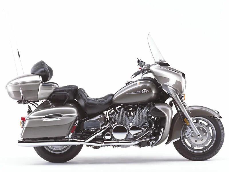 Yamaha royal xvz 1300. Yamaha xvz 1300 royal star. Royal star venture. Royal star venture. Royal star venture.