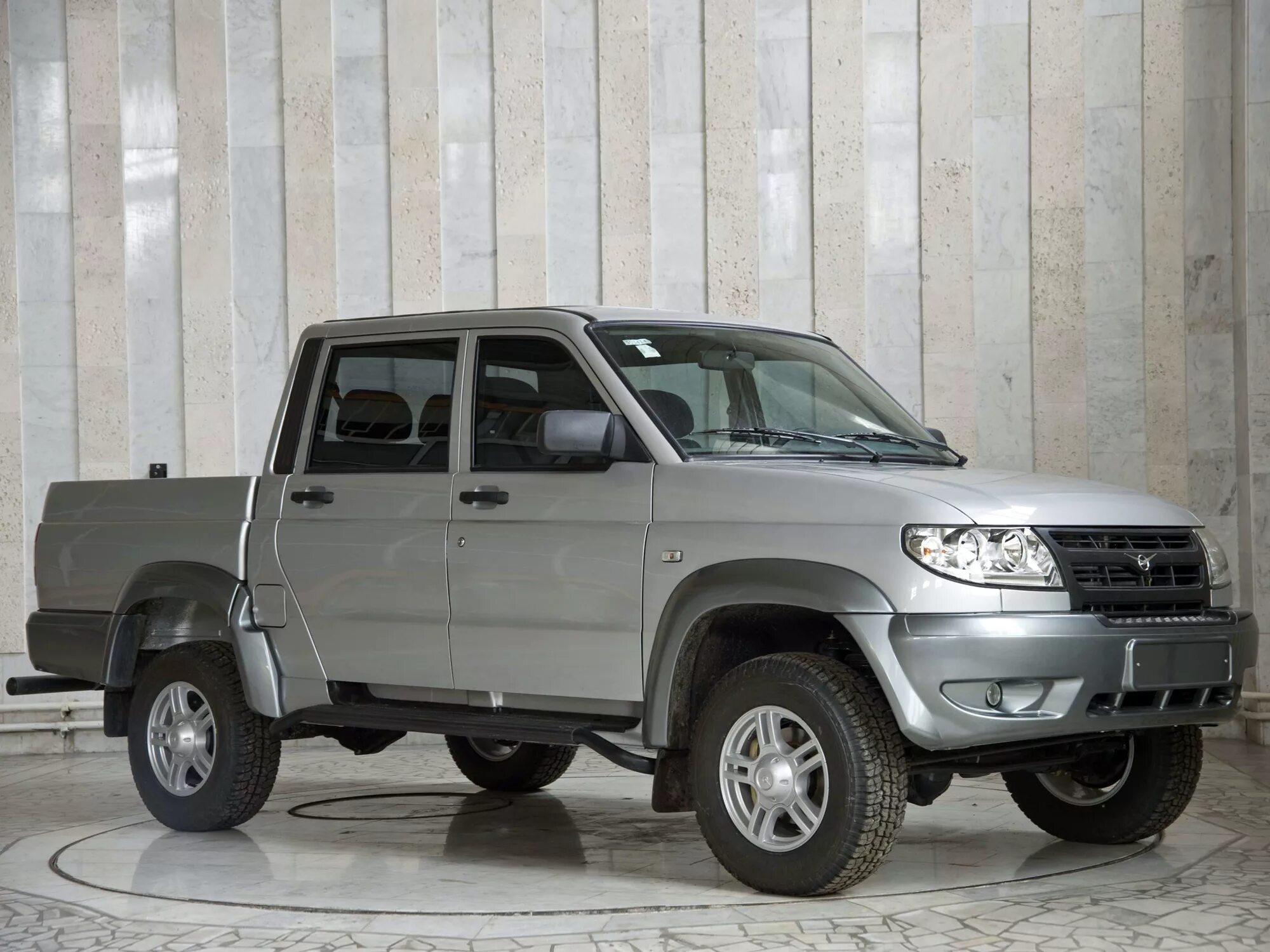 Уаз uaz pickup. Уаз-23632 uaz pickup. Уаз uaz pickup. Уаз-23632 uaz pickup. Uaz pickup 2022.