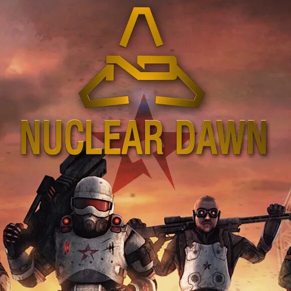 Nuclear Dawn. Nuclear Day превью. Nuclear Dawn ps1. Картинки игры nuclear Day. Nuclear day много денег