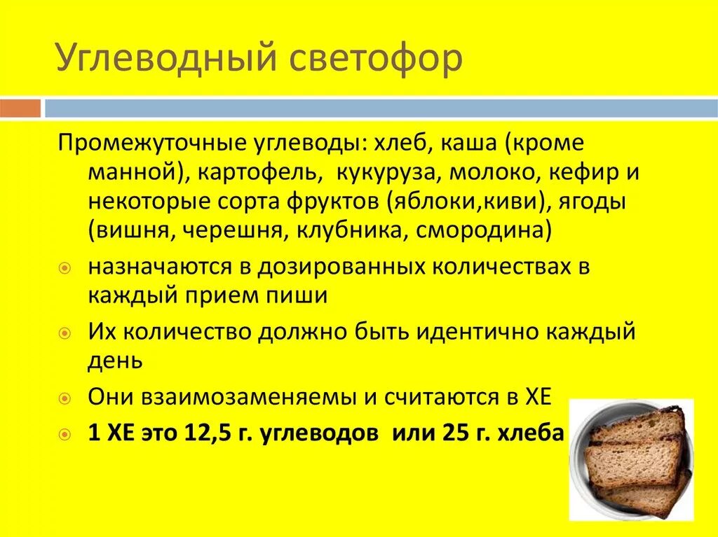 Сколько грамм углеводов в хлебе. Углеводы в хлебе. Хлеб сложные углеводы. Углеводы диабет. Состав хлеба углеводы.