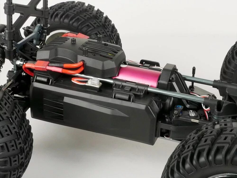 Wltoys 124010 автомобиль с дистанционным управлением 1/12 2,4 ггц 55 км/ч. Thunder tiger 1:8 бензиновая радиоуправляемая модель карданная вилка. Rc модель wltoys. Wltoys l959-30. Машинка на радиоуправлении thunder tiger.