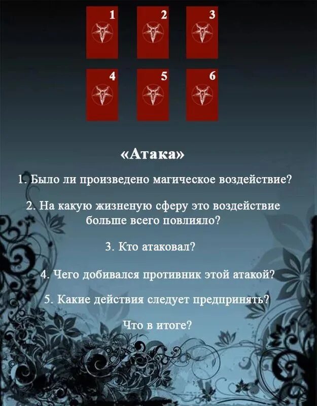 Таро действия человека. Расклады на Таро теней на негатив. Расклад на магическое воздействие Таро теней. Расклад на магическое воздействие Таро схема. Расклад на магическое влияние.