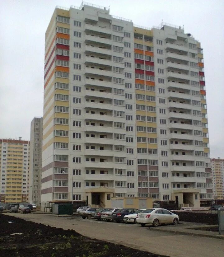 Черкасская краснодар. Черкасская краснодар. Черкасская 58 краснодар. Черкасская краснодар. Черкасская улица краснодар.