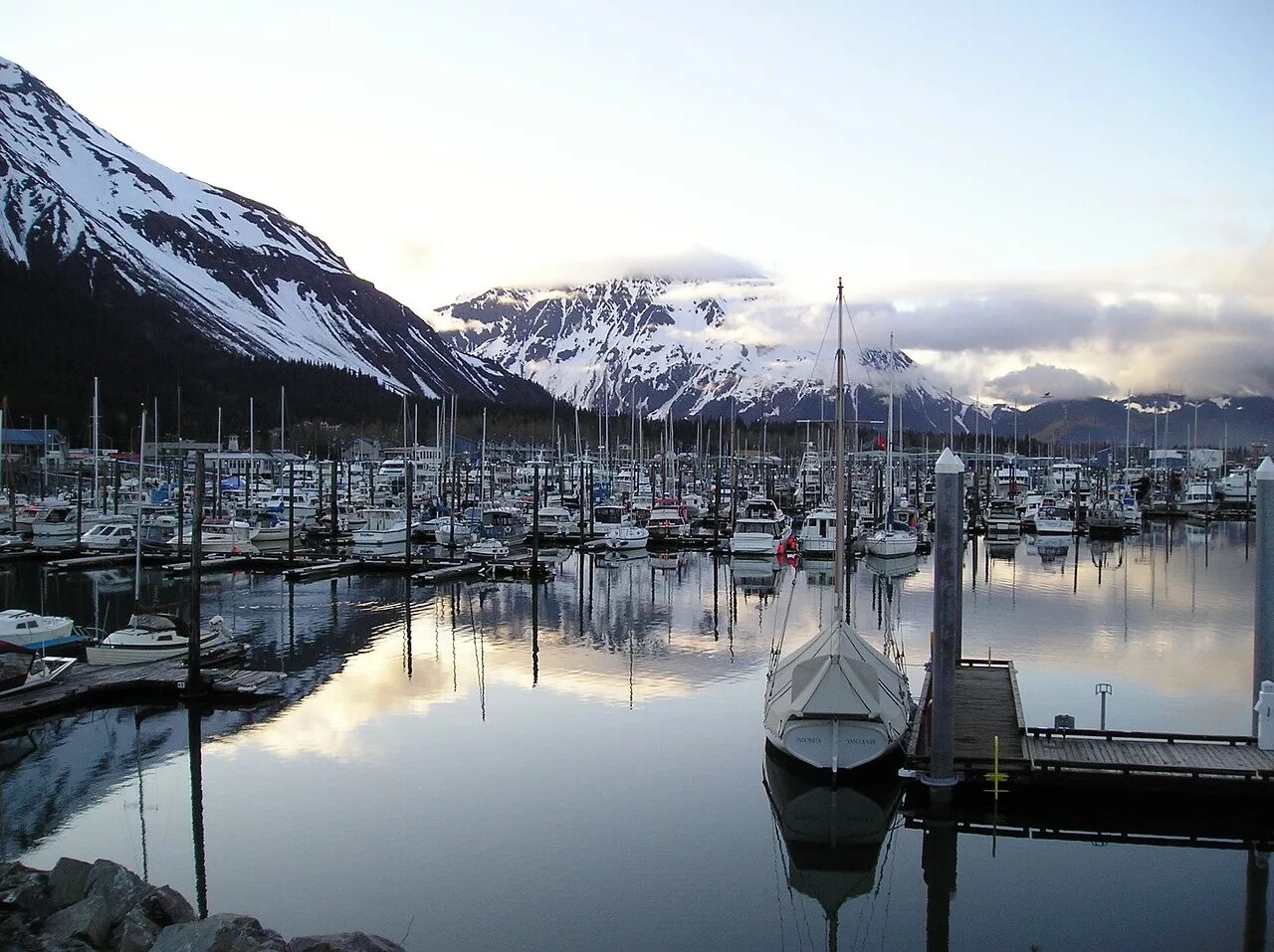 Штат Аляска. Твин Лейкс Аляска. Аляска (штат США). Ситка Аляска. Как выглядит аляска