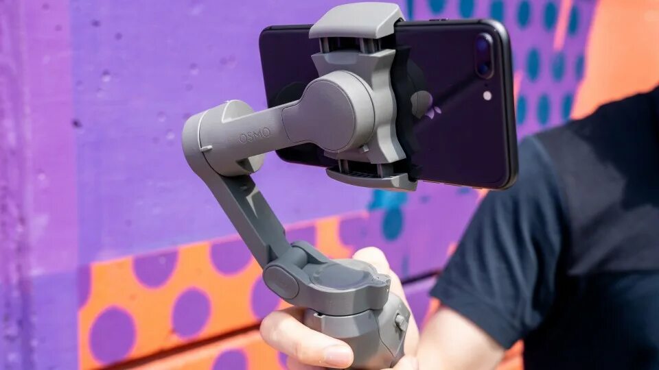 Приложение для dji osmo mobile. Osmo mobile 3. dji osmo mobile 3. dji osmo mobile 4. dji osmo mobile 3 разъемы.
