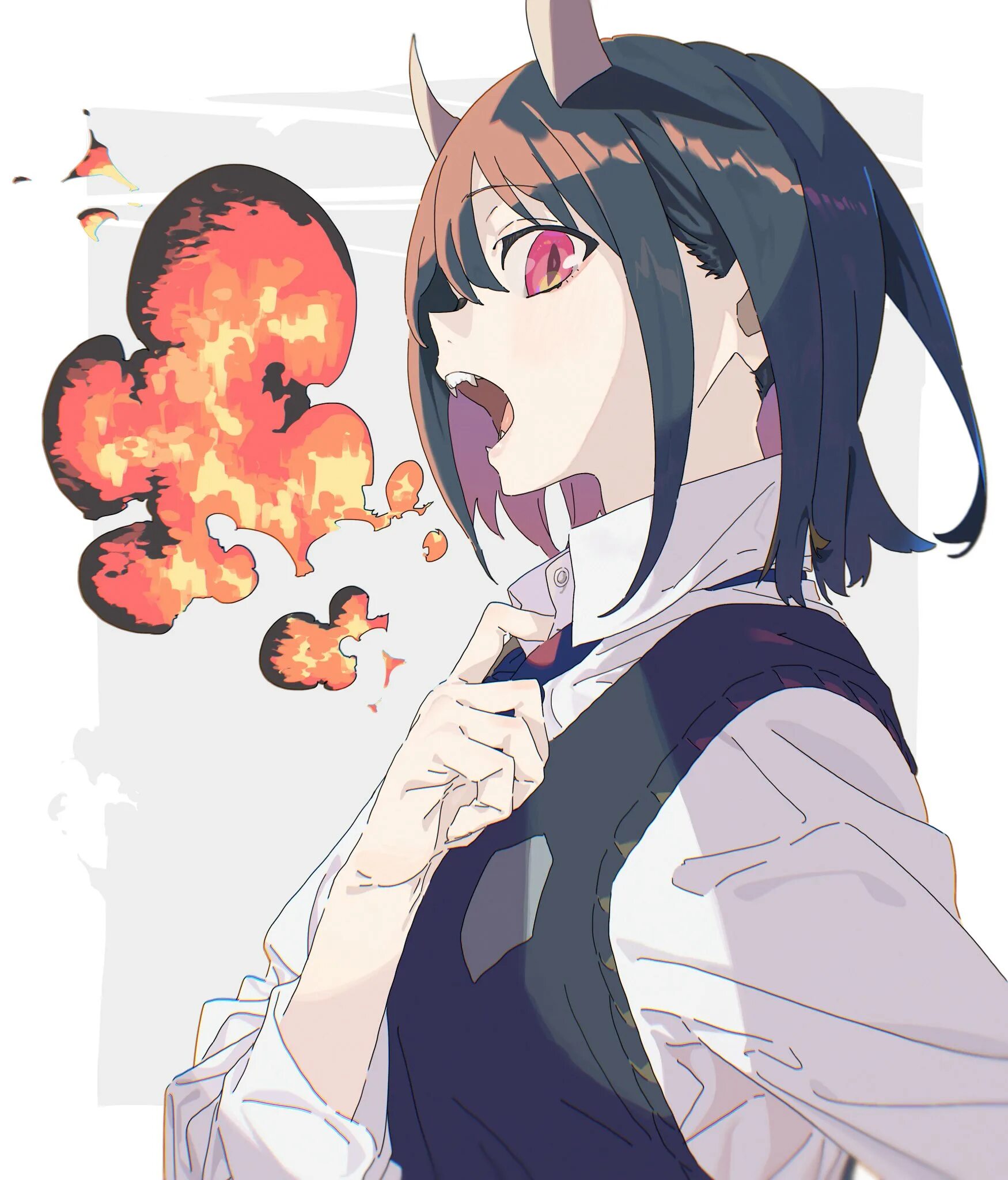 Манга дракон рури. Ruri dragon. Дракон рури. Ruri aoki. Ruri dragon.